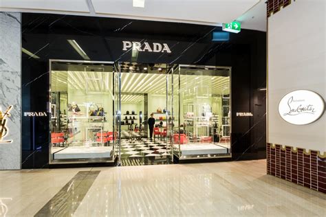 prada australia sydney westfield|prada outlet sydney.